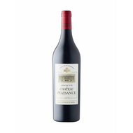 Château Plaisance Bordeaux Supérieur 2019