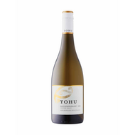 Tohu Awatere Valley Sauvignon Blanc 2024