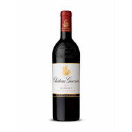 Chateau Giscours 3ieme Gcc Margaux 2019