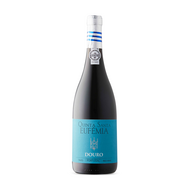 Quinta De Santa Eufemia Douro Red 2022