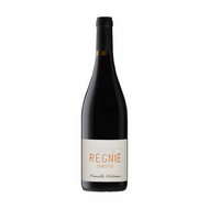 Domaine Melinon Regnie Chastys 2022