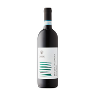 Barbera del Monferrato Bricco Santa Maria 2020