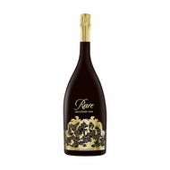Piper Heidsieck Rare Milesime Champagne 2008