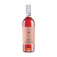 Fantini Rose Cerasuolo D\'Abruzzo