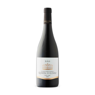 Quinta Do Covao Dao Red