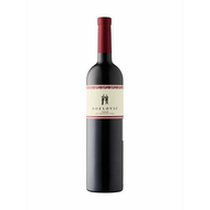 Kozlovic Teran Red Wine 2023