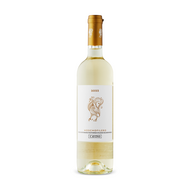 Cavino Winery Moschofilero 2020