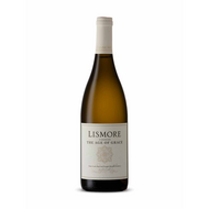Lismore Age Of Grace Viognier 2023