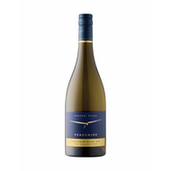 Peregrine Sauvignon Blanc 2024