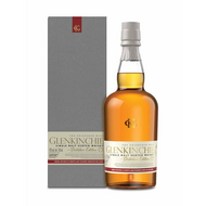 Glenkinchie Distillers Edition Whisky