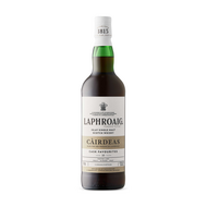 Laphroaig Càirdeas Whisky