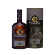Bunnahabhain Toiteach A Dha Whisky