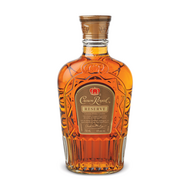 Crown Royal Special Reserve Whisky