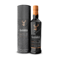 Glenfiddich Project XX Experimental Series Whisky
