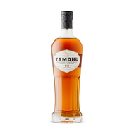 Tamdhu Speyside Single Malt 12 Year Old Whisky