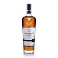 The Macallan Estate Whisky
