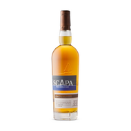 Scapa Glansa Whisky