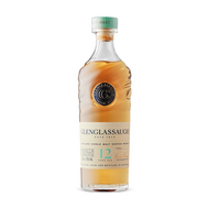 Glenglassaugh 12 Year Old Whisky