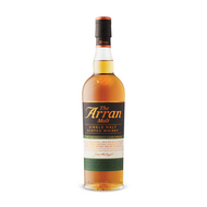 The Arran Malt Sauternes Cask Single Malt Scotch Whisky
