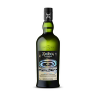 Ardbeg Hypernova Whisky