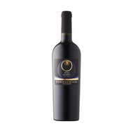 Donnachiara Irpinia Aglianico 2022