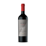 Schroeder Saurus Select Cabernet Sauvignon Cabernet Franc 2021