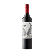 Zonte\'s Footstep Splitting Hares Tempranillo Grenache 2022