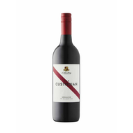 D\'Arenberg The Custodian Grenache 2021