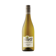Grand Ballon Sauvignon Blanc Val de Loire