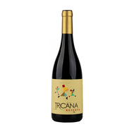 Tricana Reserva Red Dao 2020