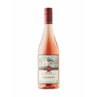 Hidden Bench Locust Lane Rosé VQA 2025