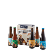 St. Bernardus Selection Pack