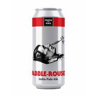 Rabble Rouser India Pale Ale