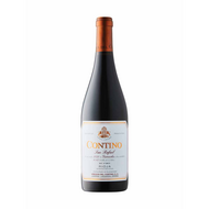 Contino San Rafael Garnacha 2022