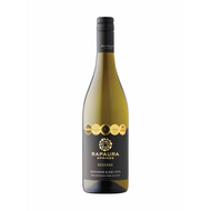 Rapaura Springs Reserve Sauvignon Blanc 2025