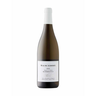 Roger & Didier Raimbault Sancerre 2024