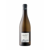 Pascal Jolivet Sancerre 2025
