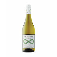 Inviniti Sauvignon Blanc 2025