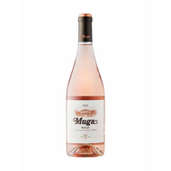 Muga Rosé 2025