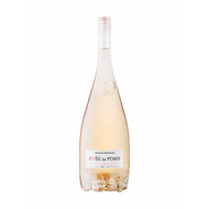 Gérard Bertrand Côte des Roses Rosé 2025
