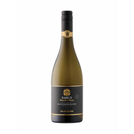 Babich Winemakers Reserve Sauvignon Blanc 2024