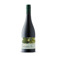 Grenache Shiraz Mourvedre The Wild Fig Bleasdale Vineyards 2022