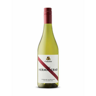 d\'Arenberg The Hermit Crab Viognier/Marsanne 2025