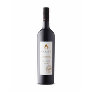 Rymill Coonawarra Classic Cabernet Sauvignon 2020