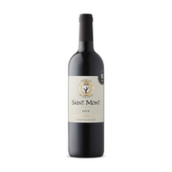 Saint Mont Les Vieilles Vignes 2019