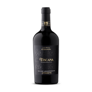 Barbanera Special Selection Da Uve Leggermente Appassite 2024