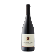 Julia Kemper Red Reserva 2011