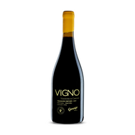 Garage Wine Co. Vigno Dry Farmed Old Vines Field Blend Carignan 2021