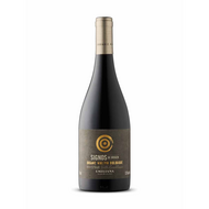 Emiliana Winemaker\'s Selection Syrah 2022