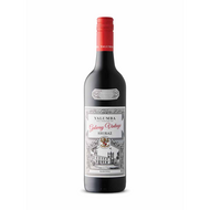 Shiraz Galway Vintage Yalumba 2023